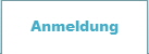 Anmeldung