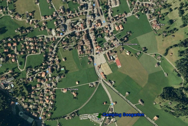 Campingkarte1