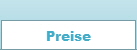 Preise